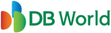 DB World